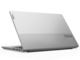 Лаптопи Lenovo ThinkBook 15 G2