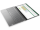 Лаптопи Lenovo ThinkBook 15 G2