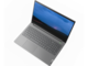Лаптопи Lenovo ThinkBook 15 G2