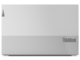 Лаптопи Lenovo ThinkBook 15 G2