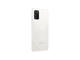 Смартфони Samsung Galaxy A02s 32GB White