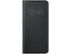 Калъфи Samsung Galaxy S21 5G Smart LED View Cover, Black