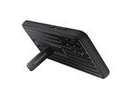 Калъфи Samsung Galaxy S21Ultra Protective Standing Cover Black