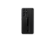 Калъфи Samsung Galaxy S21Ultra Protective Standing Cover Black