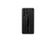 Калъфи Samsung Galaxy S21Ultra Protective Standing Cover Black