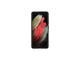 Калъфи Samsung Galaxy S21Ultra Protective Standing Cover Black