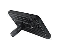 Калъфи Samsung Galaxy S21+ Protective Standing Cover Black