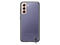 Калъфи Samsung Galaxy S21+ 5G Clear Protective Cover