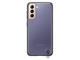 Калъфи Samsung Galaxy S21+ 5G Clear Protective Cover