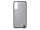 Калъфи Samsung Galaxy S21+ 5G Clear Protective Cover