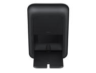 Зарядни устройства Samsung Wireless Charger Convertible EP-N3300