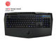 Клавиатури Gigabyte Aivia K8100 V2