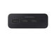 Външни батерии Samsung Battery Pack External 20Ah, Max. 25W In&Out Dark Gray