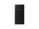 Външни батерии Samsung Battery Pack External 20Ah, Max. 25W In&Out Dark Gray