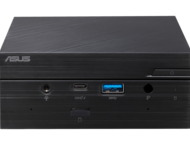 Mini PC ASUS Mini PC PN62-BB7005MD