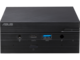 Mini PC ASUS Mini PC PN62-BB7005MD
