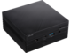 Mini PC ASUS Mini PC PN62-BB7005MD
