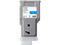 Консумативи Canon Pigment Ink Tank PFI-320 Cyan