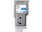 Консумативи Canon Pigment Ink Tank PFI-320 Cyan