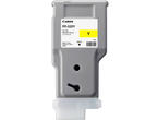 Консумативи Canon Pigment Ink Tank PFI-320 Yellow