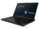 Лаптопи Lenovo Legion 5 17"