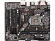 Дънни платки ASRock H87M Pro4