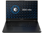 Лаптопи Lenovo Legion 5 17"