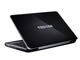 Лаптопи Toshiba Satellite A500-1C0