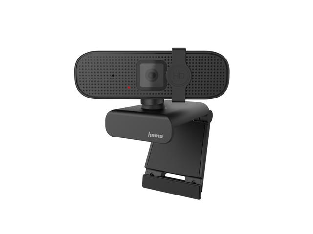 Уеб камери Hama "C-400" PC Webcam