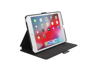 Калъфи за таблети Speck Balance Folio iPad mini 2019 - Black