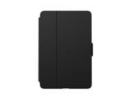 Калъфи за таблети Speck Balance Folio iPad mini 2019 - Black