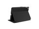 Калъфи за таблети Speck Balance Folio iPad mini 2019 - Black