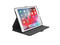 Калъфи за таблети Speck (iPad Air 3, 10.5-inch iPad Pro) BALANCE FOLIO - BLACK/SLATE GREY