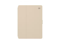 Калъфи за таблети Speck (iPad Air 3, 10.5-Inch iPad Pro) Balance Folio - Fawn Brown/Doe Brown/Fieldstone Brown