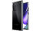 Калъфи Speck Samsung Galaxy Note20 Ultra 5G PRESIDIO - Clear/Clear