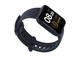 Смарт часовници XIAOMI Mi Watch Lite Navy Blue