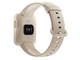 Смарт часовници XIAOMI Mi Watch Lite Ivory