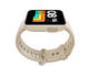 Смарт часовници XIAOMI Mi Watch Lite Ivory