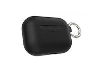 Джаджи Speck Airpods Pro Presidio Pro - Black/Black