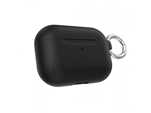 Джаджи Speck Airpods Pro Presidio Pro - Black/Black