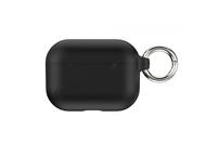 Джаджи Speck Airpods Pro Presidio Pro - Black/Black