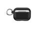 Джаджи Speck Airpods Pro Presidio Pro - Black/Black