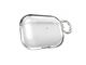 Джаджи Speck Airpods Pro Presidio Perfect-Clear - Clear/Clear