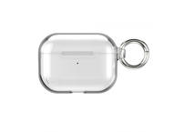 Джаджи Speck Airpods Pro Presidio Perfect-Clear - Clear/Clear