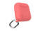 Джаджи Speck Presidio Pro Apple Airpods Cases - Parrot Pink