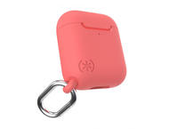 Джаджи Speck Presidio Pro Apple Airpods Cases - Parrot Pink