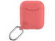 Джаджи Speck Presidio Pro Apple Airpods Cases - Parrot Pink