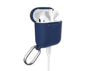 Джаджи Speck AirPods (GEN 1/2) PRESIDIO PRO (COASTAL BLUE/COASTAL BLUE