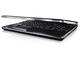 Лаптопи Toshiba Satellite A500-1C0
