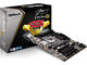 Дънни платки ASRock Z77 Pro4